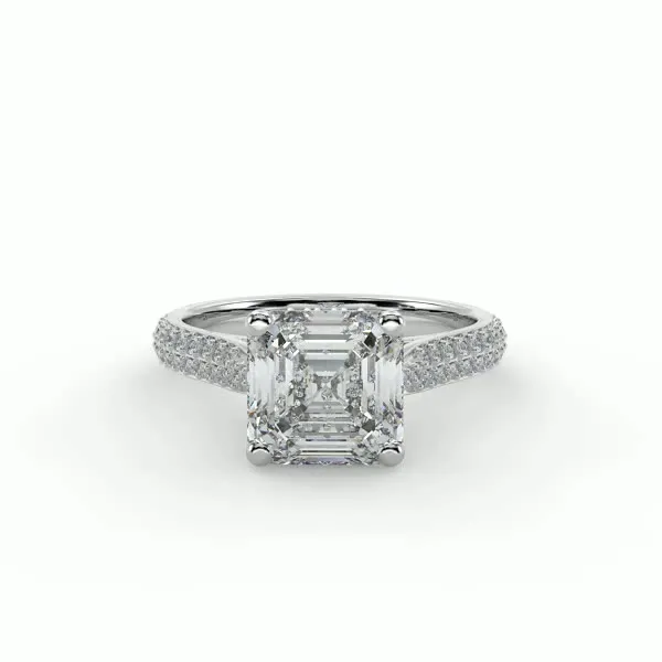 Diamond Thumbnail