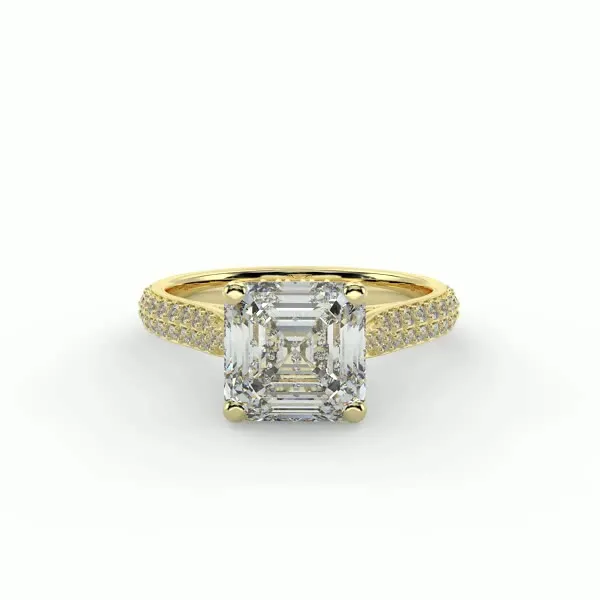Diamond Thumbnail