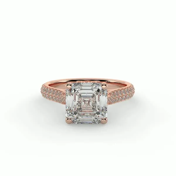 Diamond Thumbnail