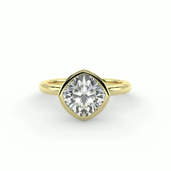 Diamond Thumbnail