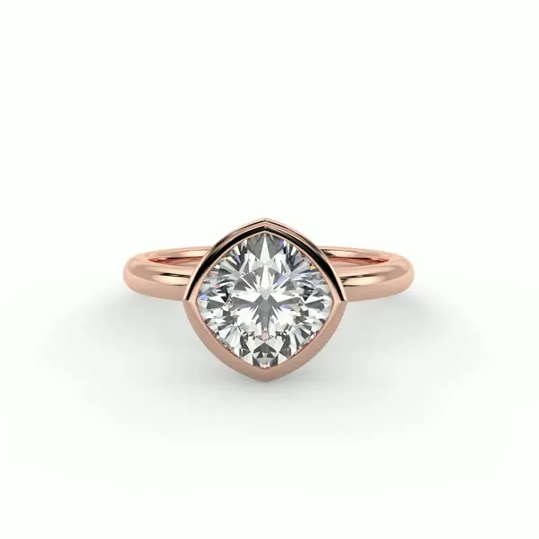 Diamond Thumbnail