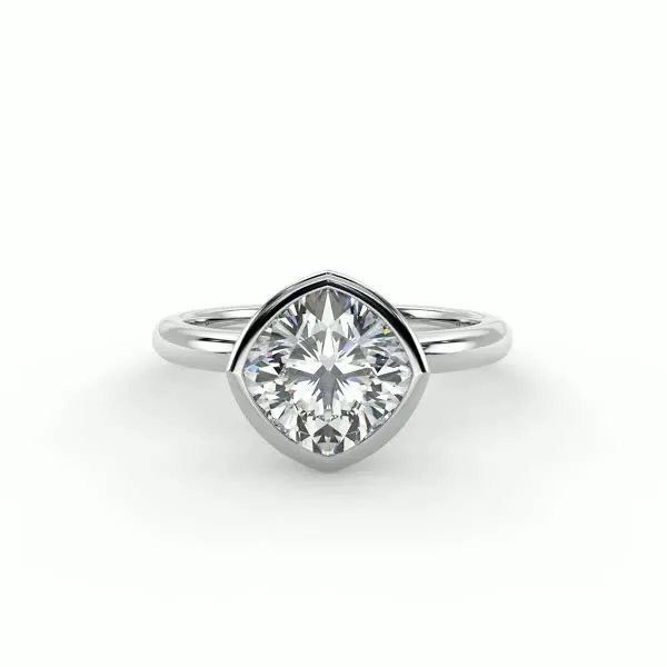 Diamond Thumbnail