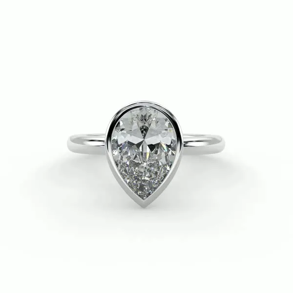Diamond Thumbnail