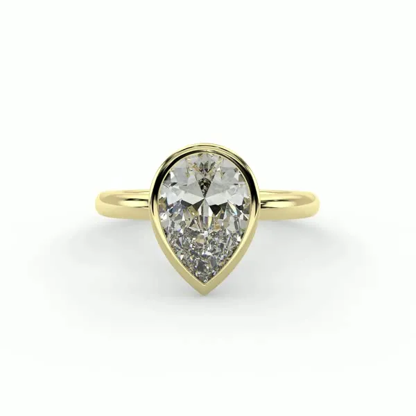 Diamond Thumbnail