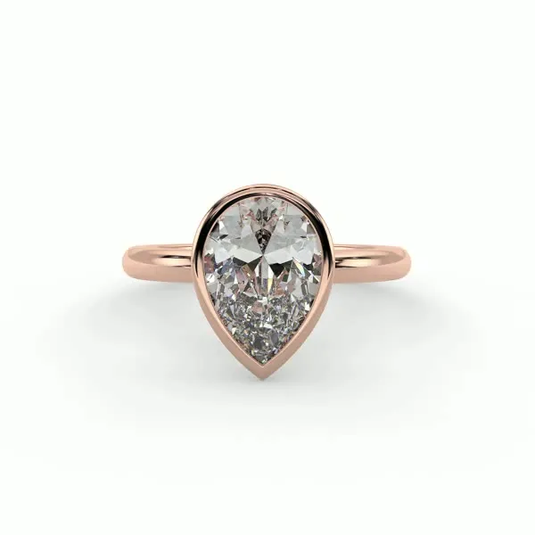 Diamond Thumbnail