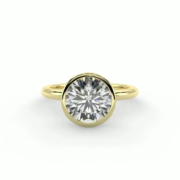 Diamond Thumbnail