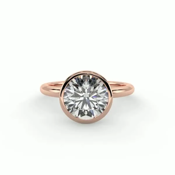 Diamond Thumbnail