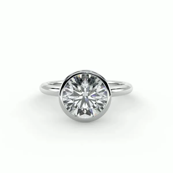 Diamond Thumbnail