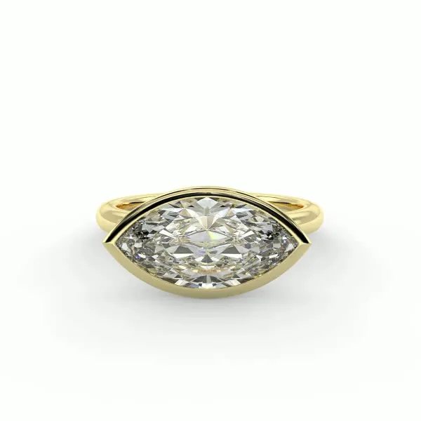 Diamond Thumbnail