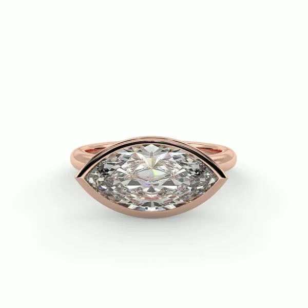 Diamond Thumbnail