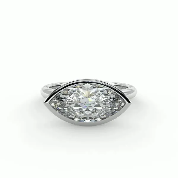 Diamond Thumbnail