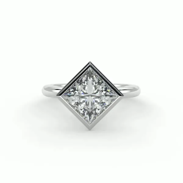 Diamond Thumbnail