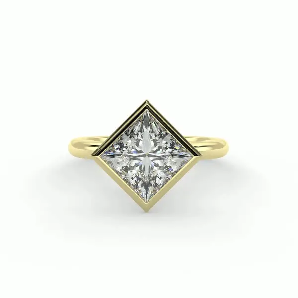 Diamond Thumbnail