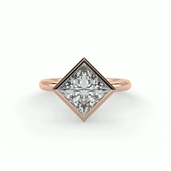 Diamond Thumbnail