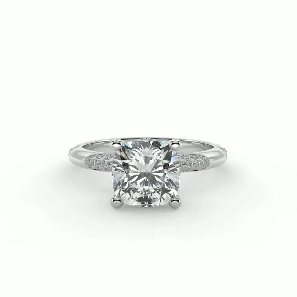Diamond Thumbnail