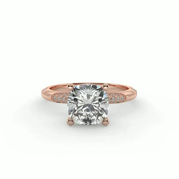 Diamond Thumbnail