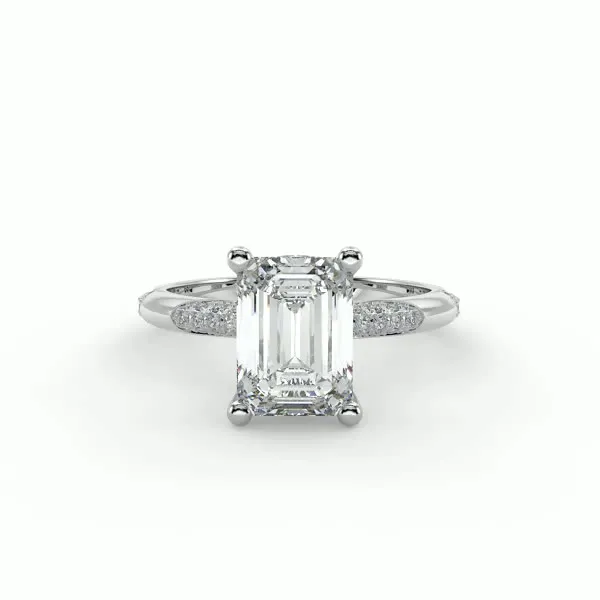 Diamond Thumbnail