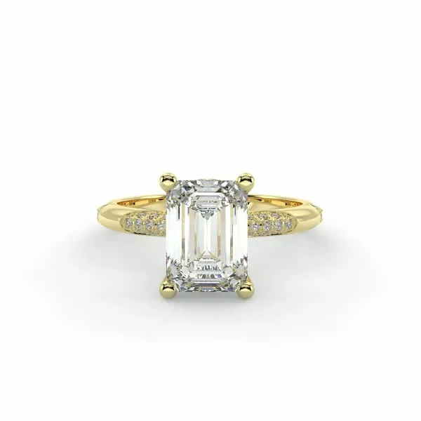 Diamond Thumbnail