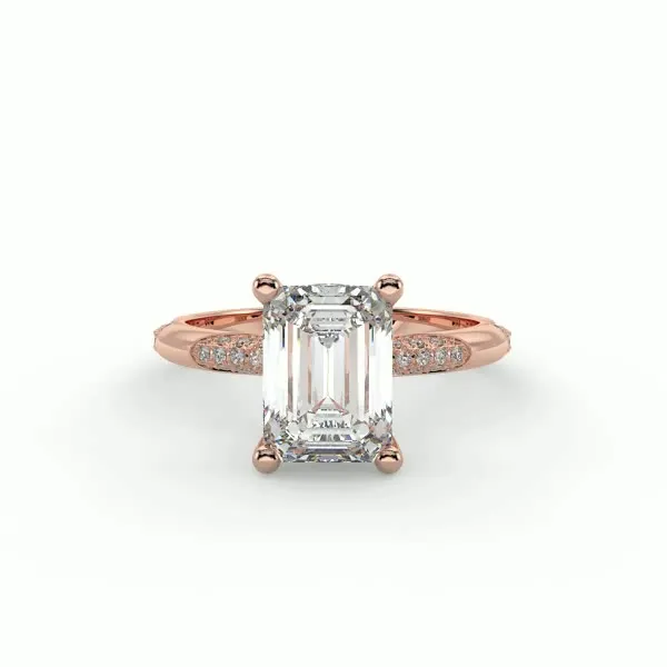 Diamond Thumbnail