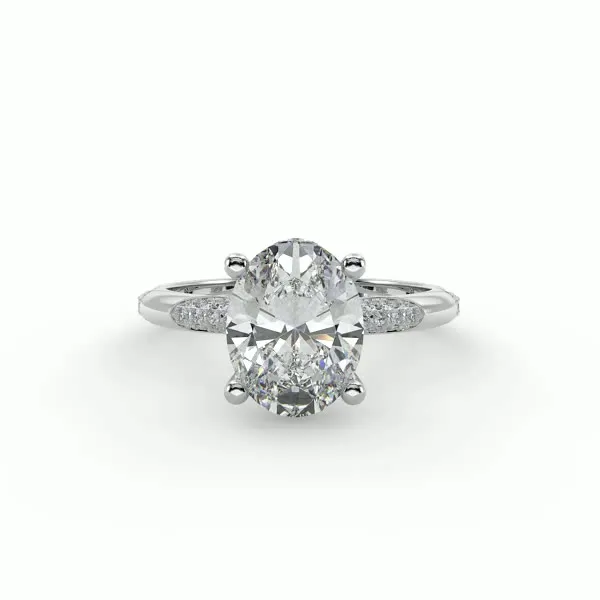 Diamond Thumbnail