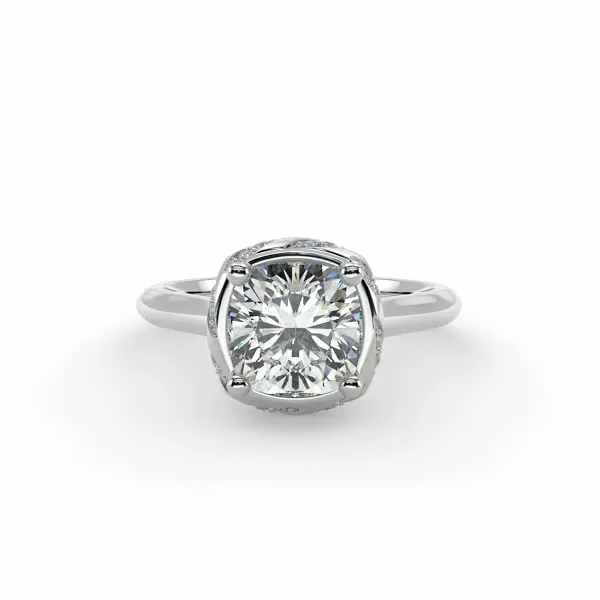 Diamond Thumbnail