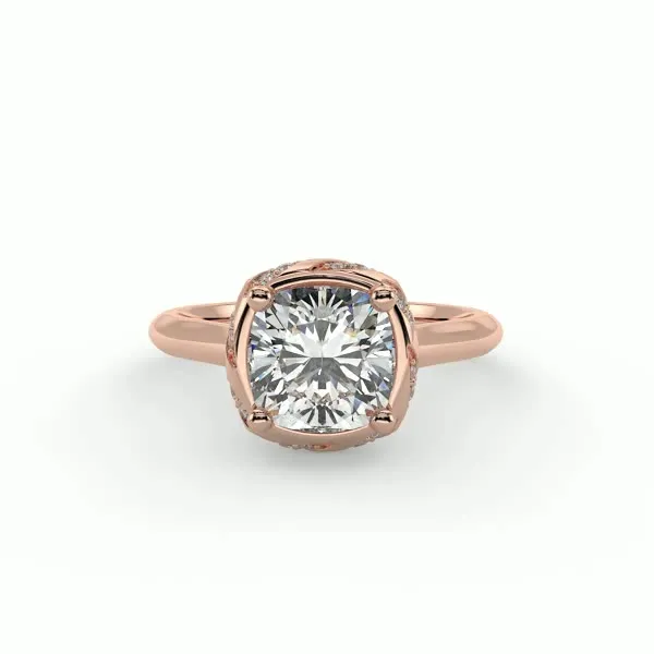 Diamond Thumbnail