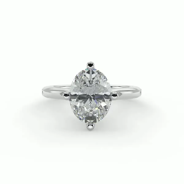 Diamond Thumbnail