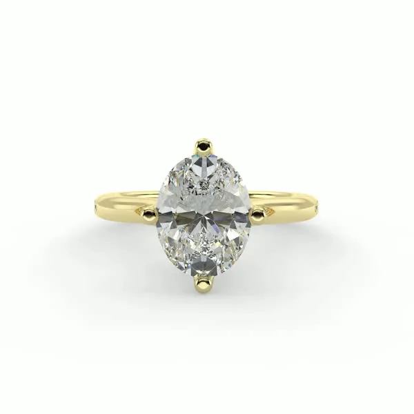 Diamond Thumbnail