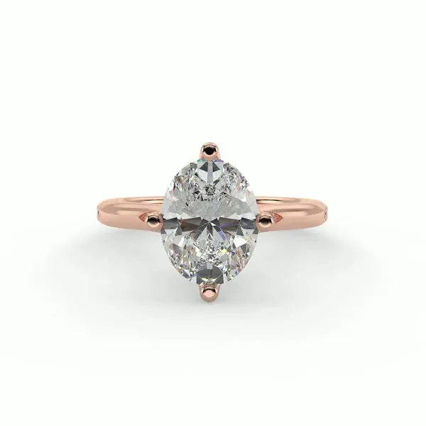 Diamond Thumbnail