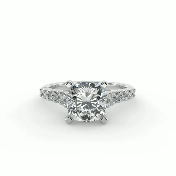 Diamond Thumbnail