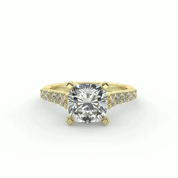 Diamond Thumbnail