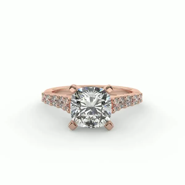 Diamond Thumbnail