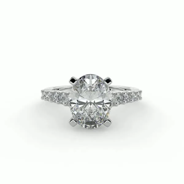 Diamond Thumbnail
