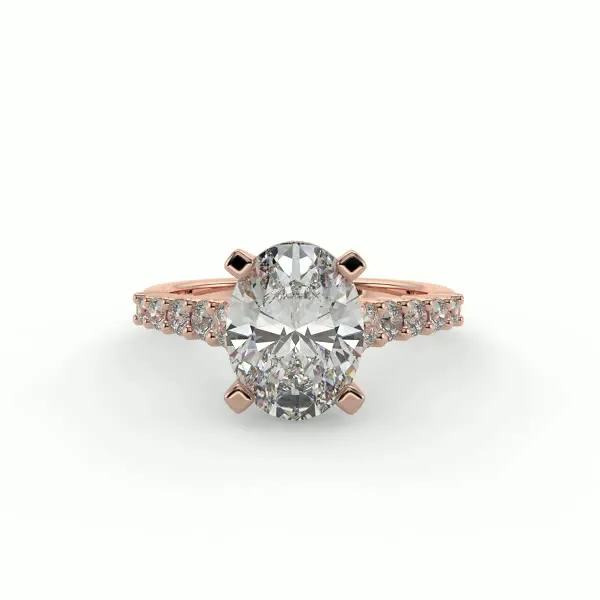 Diamond Thumbnail
