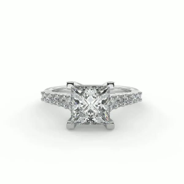 Diamond Thumbnail