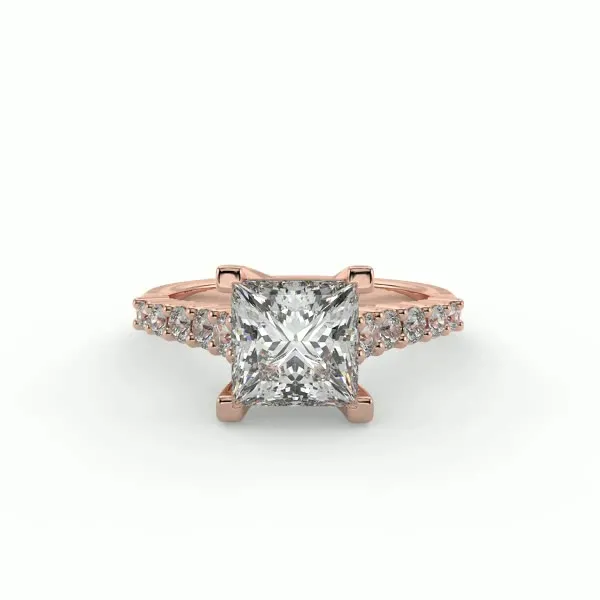 Diamond Thumbnail