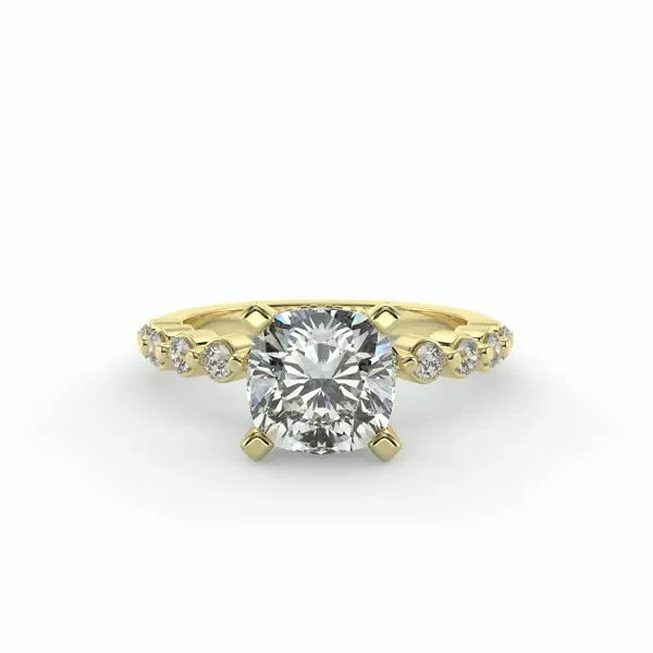 Diamond Thumbnail