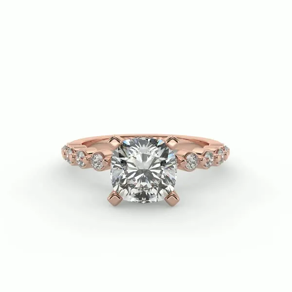 Diamond Thumbnail