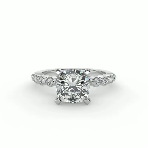 Diamond Thumbnail