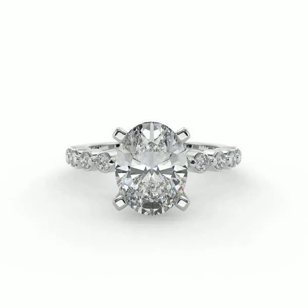 Diamond Thumbnail