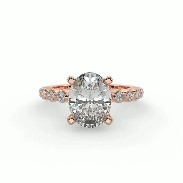 Diamond Thumbnail