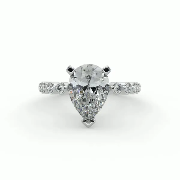 Diamond Thumbnail