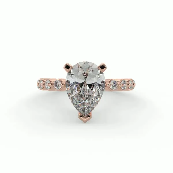 Diamond Thumbnail