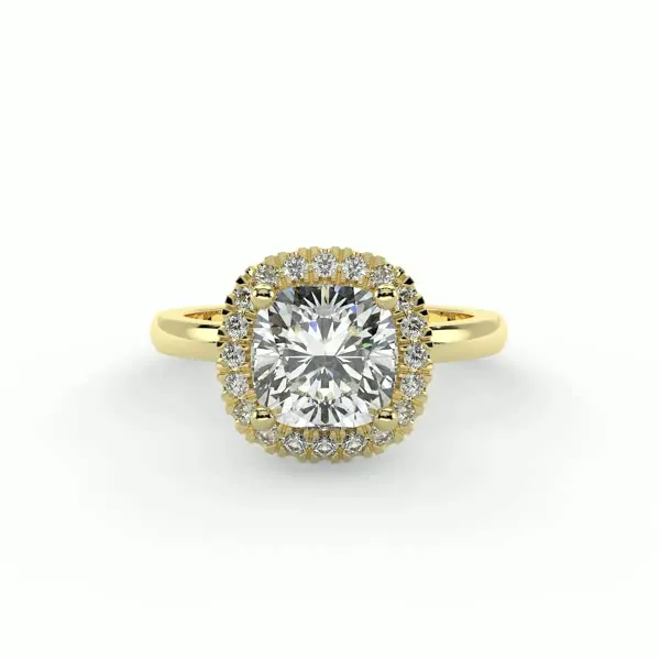 Diamond Thumbnail