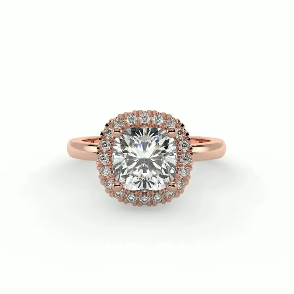Diamond Thumbnail
