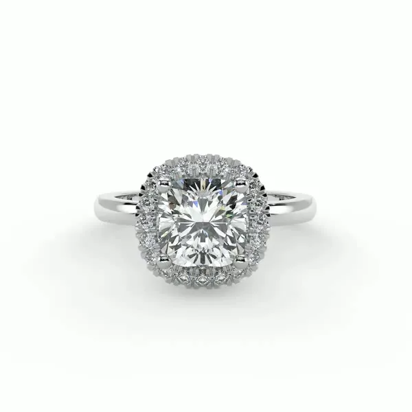 Diamond Thumbnail