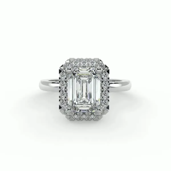 Diamond Thumbnail