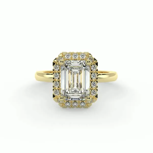 Diamond Thumbnail