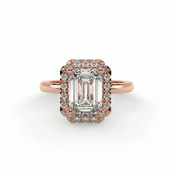Diamond Thumbnail