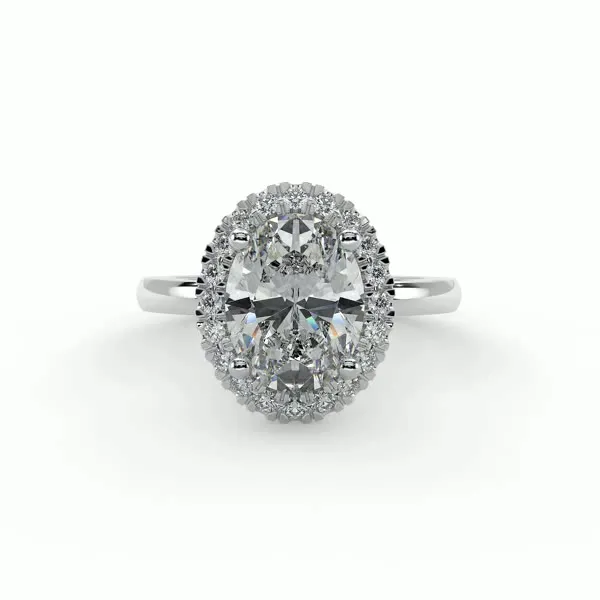 Diamond Thumbnail